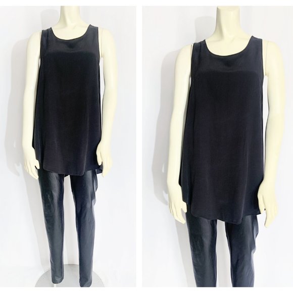 Meet your Posher, Candace - Picture 13 of 15